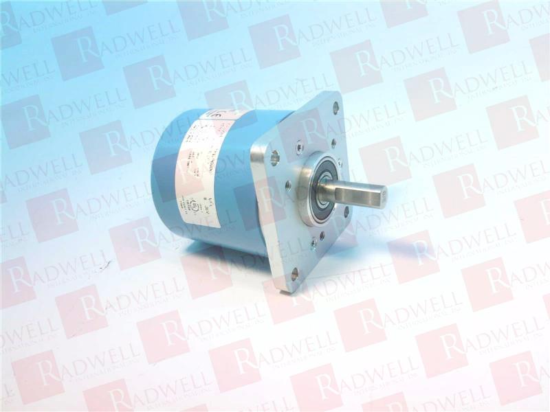 SICK DFS25A-A2C11000600