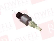 COMPAC ENGINEERING 11-805-R-KR-C