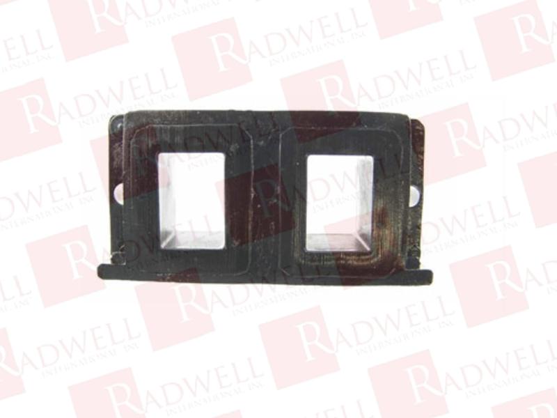 RADWELL VERIFIED SUBSTITUTE 505C633G13-SUB
