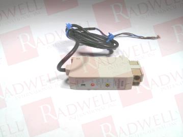 MATSUSHITA ELECTRIC UZF21015