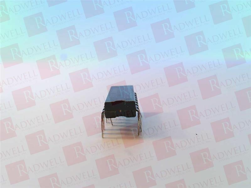 NTE NTE1134