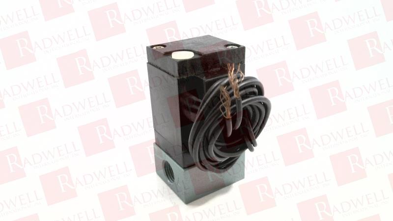 PARKER SS-231-L