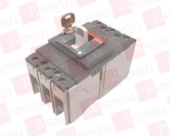 ASEA BROWN BOVERI XT1NU3050AFF000AXX