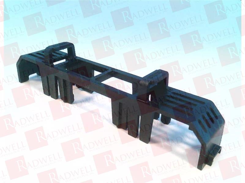 LITTELFUSE LH60030-PC