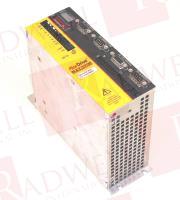 ASEA BROWN BOVERI FDH1A02TB-EN20