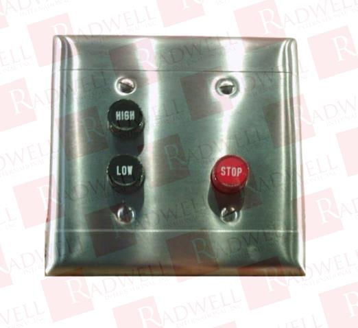 SCHNEIDER ELECTRIC 9001-BF306