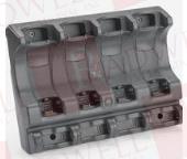 ZEBRA STB2000-C40017R