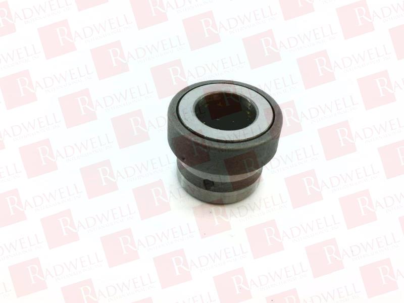 SCHAEFFLER GROUP NKX15Z