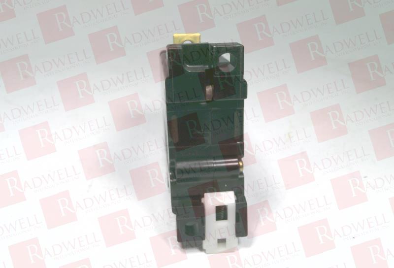 FUJI ELECTRIC CP31DI-2A-DC