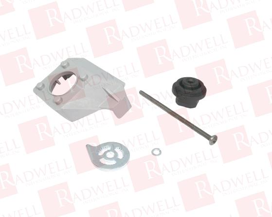 JOHNSON CONTROLS M2000-500