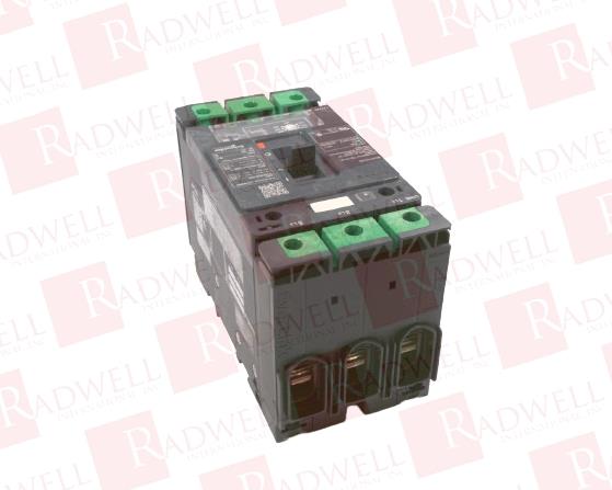 SCHNEIDER ELECTRIC BV4T025D