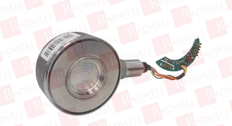 EMERSON 1151-0011-0042