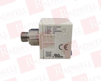 MATSUSHITA ELECTRIC DP-102A-E-P