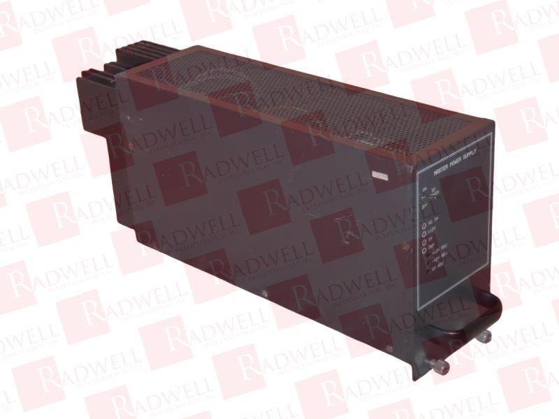 INVENSYS A2050UZ-D
