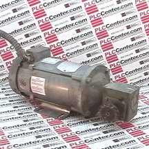 EMERSON 34-6228-1206