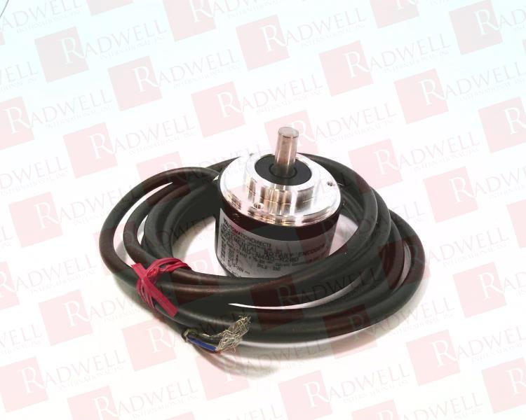 AUTOMATION DIRECT TRD-N400-RZWD