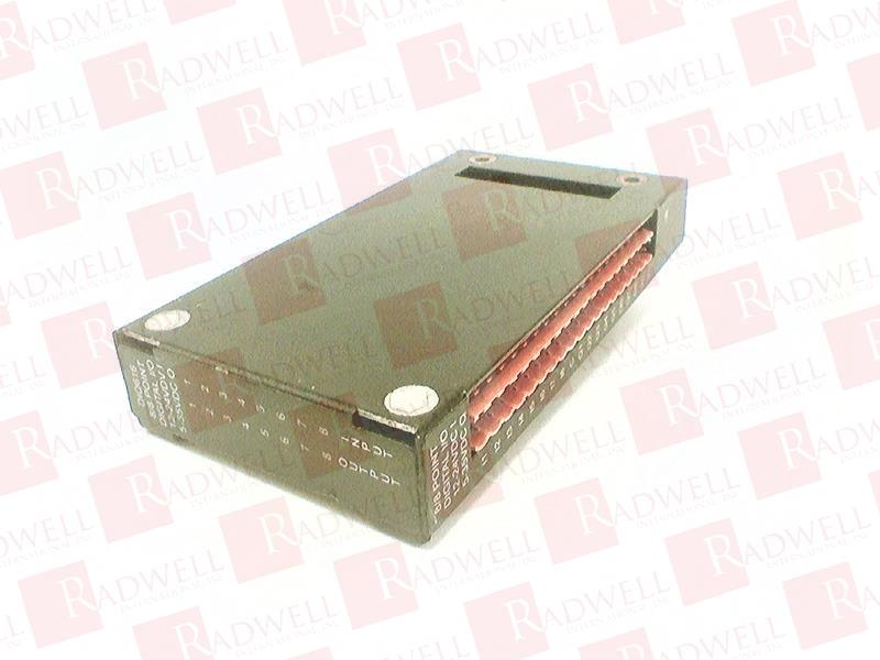 FANUC IC300DIQ616