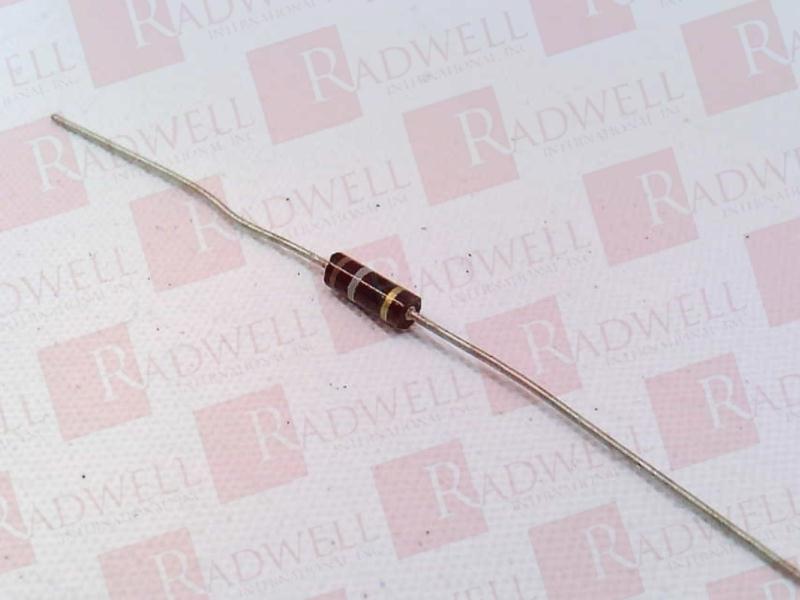 GENERIC R18X.25W5C
