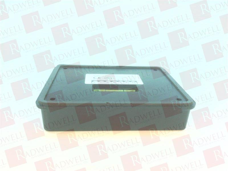 SCHNEIDER ELECTRIC 9999MLPD