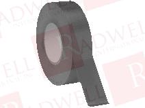TAPE, EMI SHIELDING, NICKEL OVER COPPER PLATED, 85 DB EFFECTIVENESS, 10 MHZ-10 GHZ RANGE, 25 FOOT SPOOL, 1 INCH WIDTH
