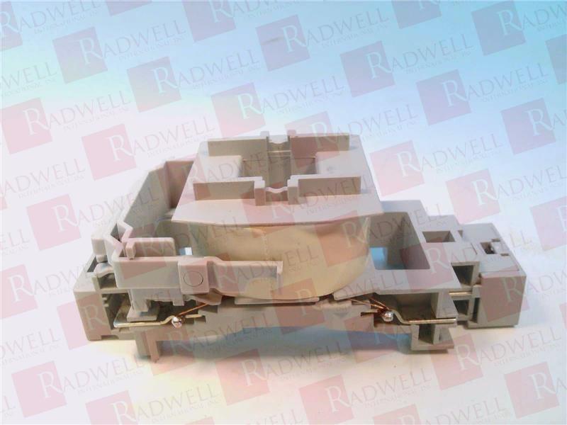 ALLEN BRADLEY TE729M