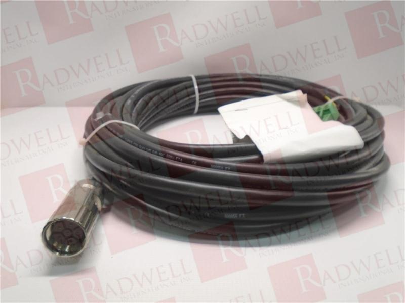 DANAHER MOTION CEP-A4-060-E904