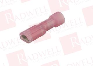 NSI INDUSTRIES IM22-250-3N