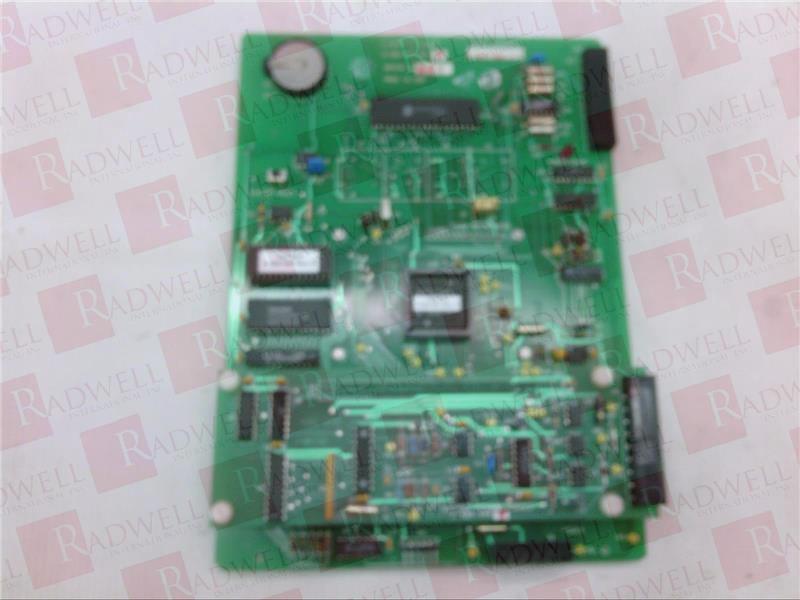  , PC BOARD, ADD ON BOARD