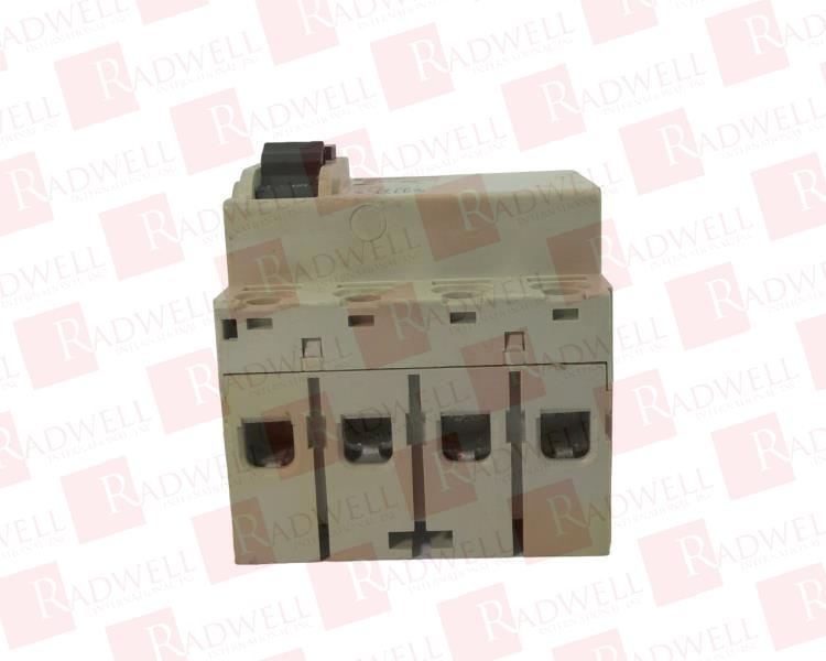 SCHNEIDER ELECTRIC 23049