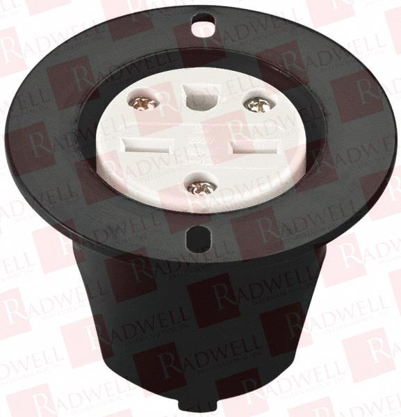 EATON CORPORATION 5779C