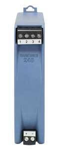 EMERSON 248RANAQ4GR