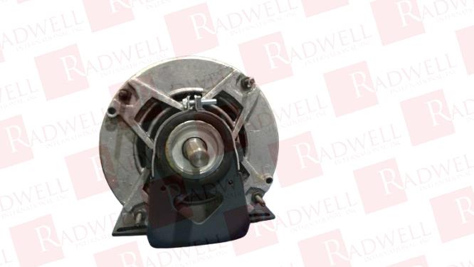 REGAL REXNORD EQH-48S17D2053P