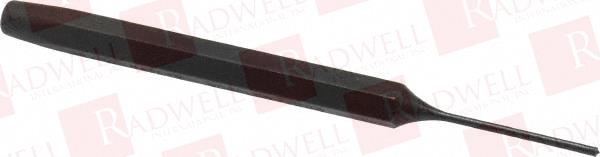 STANLEY BLACK & DECKER J49116S2