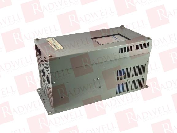 GRASEBY VOLKMANN 72206G1