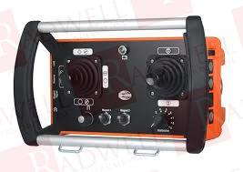 HBC RADIOMATIC 099-01-00165