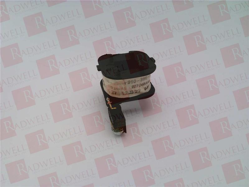 EEC AEG 910-396-171-22