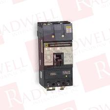 SCHNEIDER ELECTRIC KCJ34200
