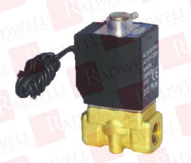 AIRTAC 2KWX03006EIT