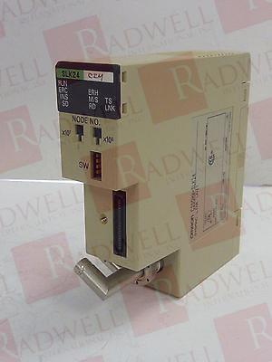 OMRON C200HS-SLK12