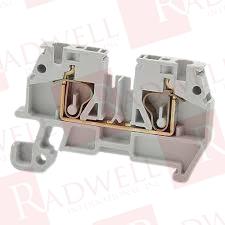 AUTOMATION DIRECT DN-Q12-A