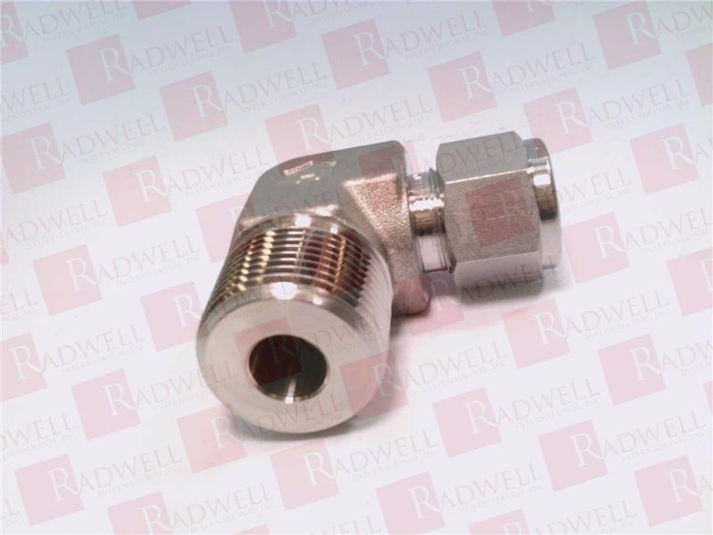 HAM-LET 769LSS1/2X3/4