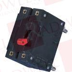 SENSATA TECHNOLOGIES IULNK111-1-62-60.0