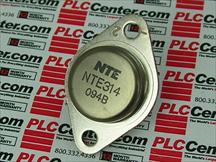 NTE NTE314