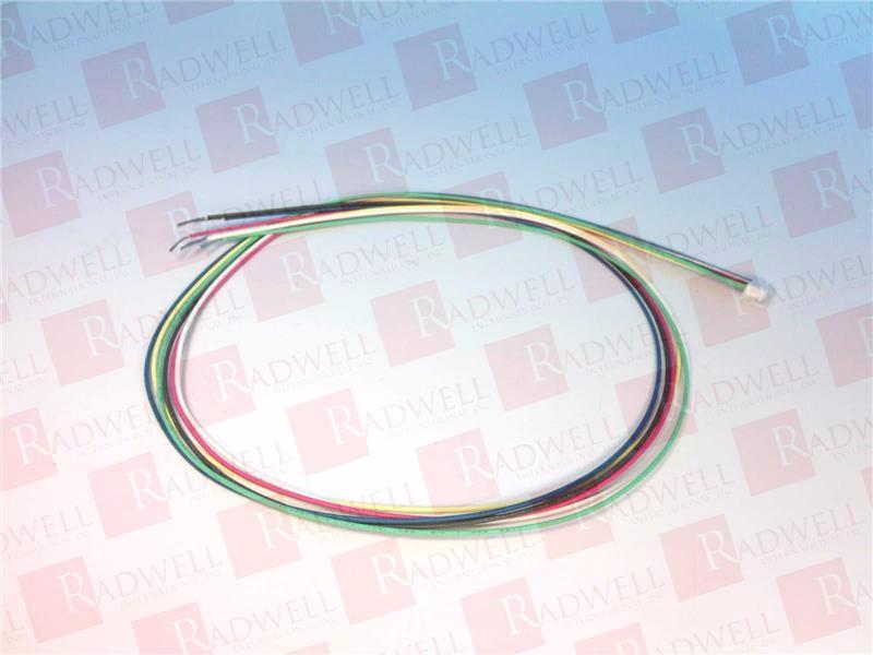 ORIENTAL MOTOR LC2U06A