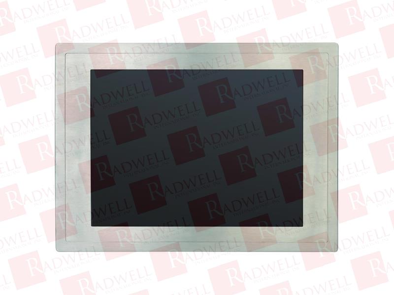ALLEN BRADLEY 6181P-17C2MWX1AC