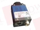 TELEDYNE DALSA CR-GEN0-C640001