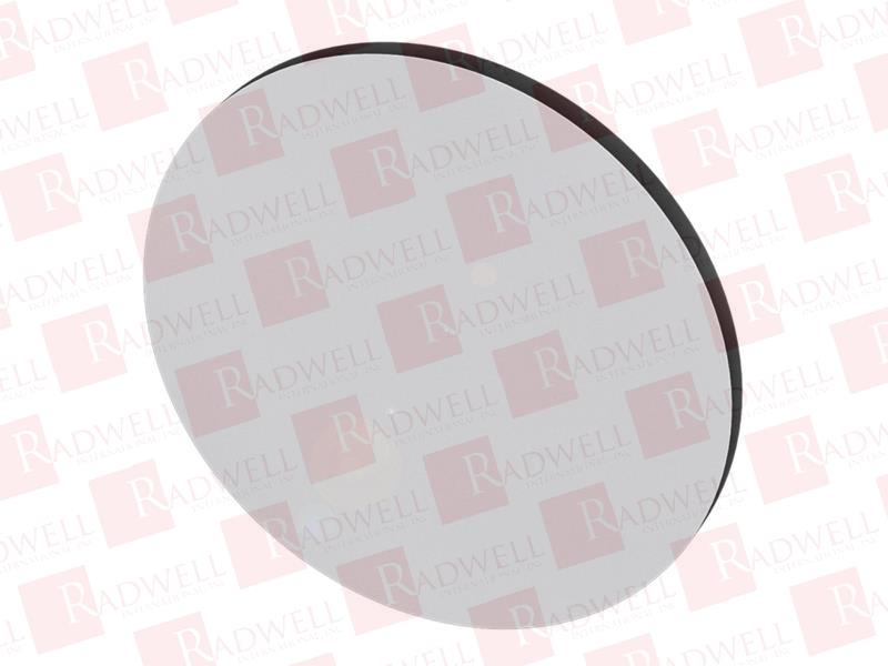 BALLUFF BIS M-1L4-03/L-D015