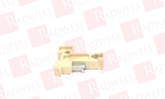 WEIDMULLER EWK 1 ALT