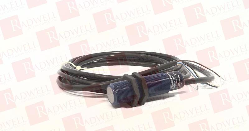 SCHNEIDER ELECTRIC SM801A2411