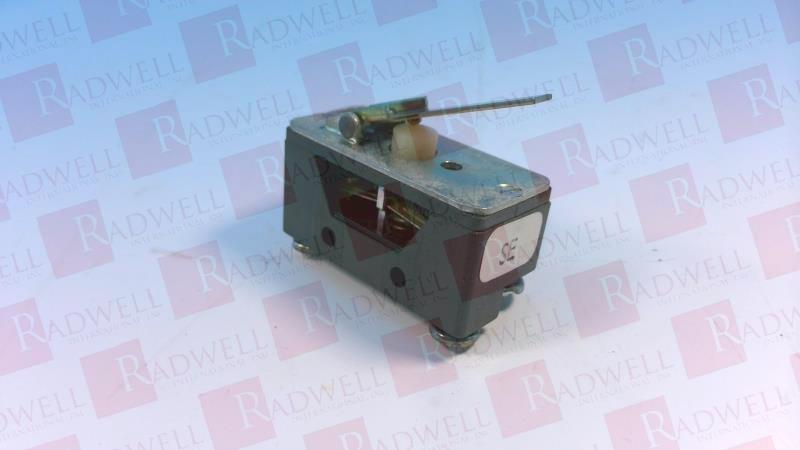 LICON 14-600022
